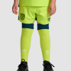 West Ham 25/26 Youth Home Goalkeeper Socks 