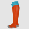 West Ham 25/26 Junior Away Goalkeeper Socks