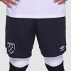 West Ham 25/26 Adults Third Goalkeeper Shorts