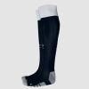 West Ham 25/26 Adults Third Goalkeeper Socks 