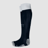 West Ham 25/26 Junior Third Goalkeeper Socks