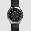 Chronograph Watch
