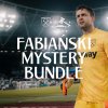 Fabiański Mystery Bundle 2