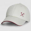 West Ham Stone Hammers Cap