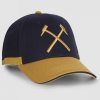 West Ham Third Hammers Cap