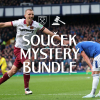 Soucek Mystery Bundle 4
