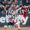 Paqueta Mystery Bundle 1