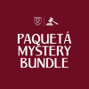 Paqueta Mystery Bundle 5