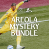 Areola Mystery Bundle 3