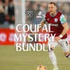 Coufal Mystery Bundle 6
