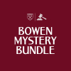 Bowen Mystery Bundle 4
