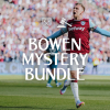 Bowen Mystery Bundle 5