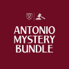 Antonio Mystery Bundle 2