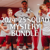 24/25 Squad Mystery Bundle 7