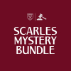 Scarles Mystery Bundle 1