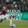 Kudus Mystery Bundle 2