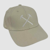 West Ham Essentials Stone Hammers Cap