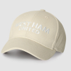 West Ham Essentials Stone Club Cap