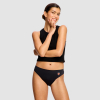 West Ham Modibodi Seam-free Bikini Briefs