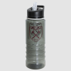 West Ham Crest Drinks Bottle