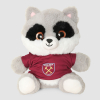 West Ham Raccoon