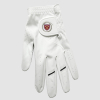 West Ham TaylorMade Golf Glove With Marker