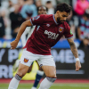 Match Worn 25/26  Home Shirt - Paqueta
