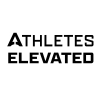 Sponsors Badge