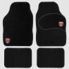 West Ham Car Mat Set