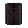 West Ham Heat Changing Mug