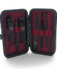 Mens Grooming Set