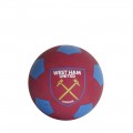 West Ham Super Bounce Ball