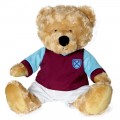 Retro Kit Bear