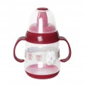 Little Star Rabbit Cup