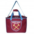 West Ham Family Cool Bag
