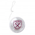 West Ham Light Up Yo-Yo