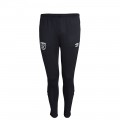 West Ham 19/20 Junior Tapered Pants