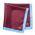 West Ham Ladies Neck Scarf