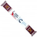 Bobby Moore Fund Scarf
