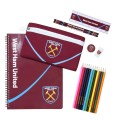 Swoop Ultimate Stationery Set