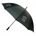 Black Golf Umbrella