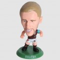 Soccerstarz - Soucek