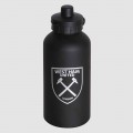 Aluminium Phantom Water Bottle
