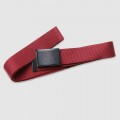 West Ham Nylon Belt