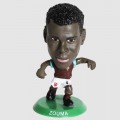 Soccerstarz - Zouma