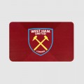 West Ham Crest Gift Card
