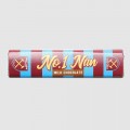 West Ham Best Nan Milk Chocolate Bar