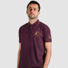 West Ham Legends Hurst - Polo