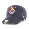 West Ham 47 - 1999 Cap