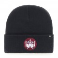 West Ham 47 - 1975-80 Cuff Knit Hat